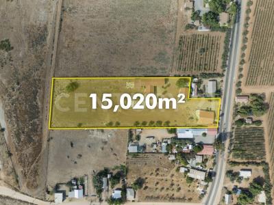 Ensenada, Baja California 22750, Mexico