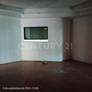 Zapopan, Jalisco 45050, México