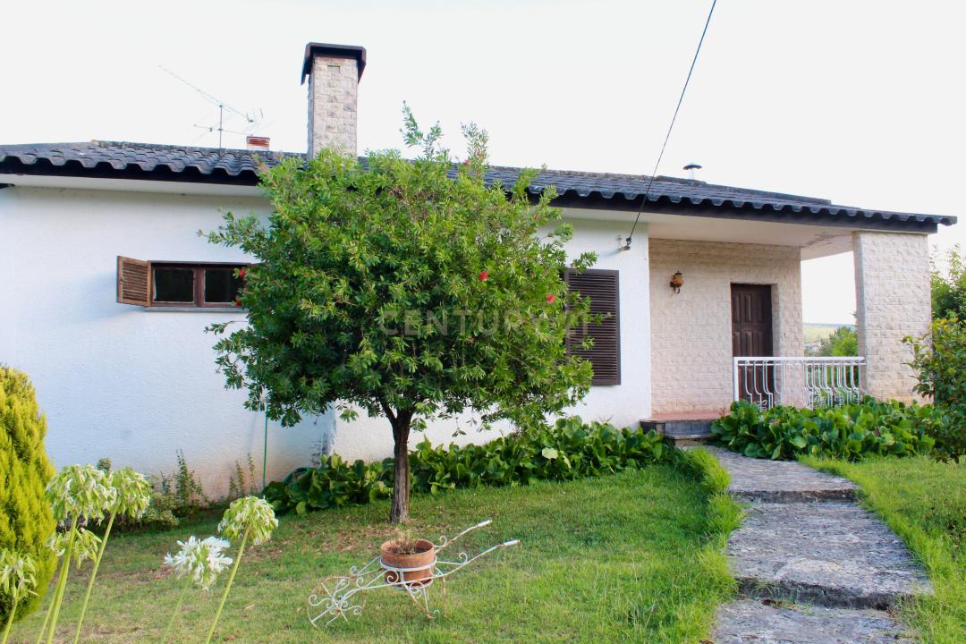 Ansião, Leiria 3240-475, Portugal