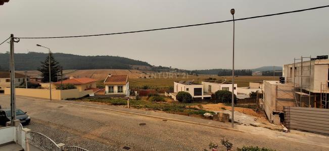 Póvoa De Varzim, Porto 4570-075, Portugalia