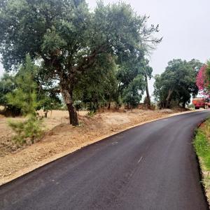 Tomar, Santarém 2300-161, Portugal