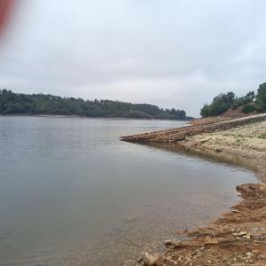 Tomar, Santarem 2300-161, Portugal