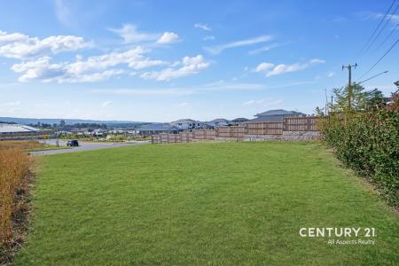 53 Irrigator Drive, North Richmond, NSW 2754, Australia