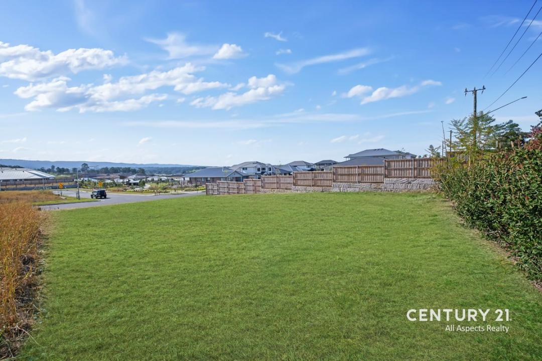 53 Irrigator Drive, North Richmond, NSW 2754, Australia