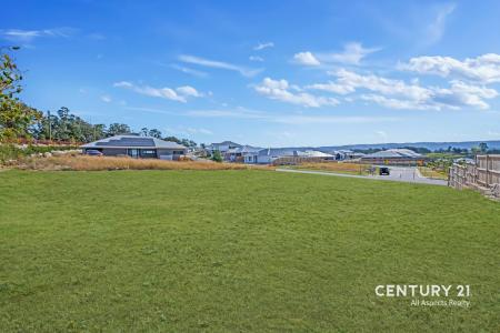53 Irrigator Drive, North Richmond, NSW 2754, Australia