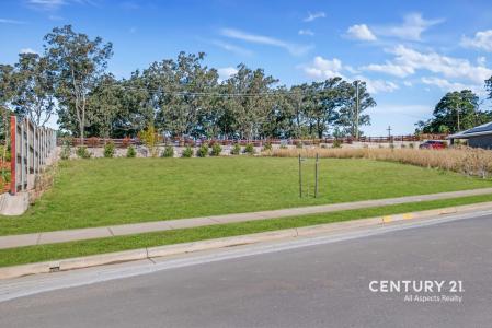 53 Irrigator Drive, North Richmond, NSW 2754, Australia