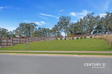 53 Irrigator Drive, North Richmond, NSW 2754, Australia