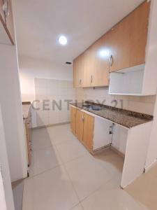 Palermo, Montevideo 00001, Uruguay