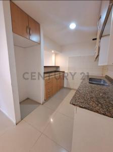 Palermo, Montevideo 00001, Uruguay