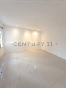 Palermo, Montevideo 00001, Uruguay