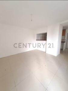 Palermo, Montevideo 00001, Uruguay