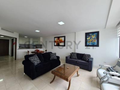 Edificio Torre Colón 1, Guayaquil, Guayas 00001, 厄瓜多爾