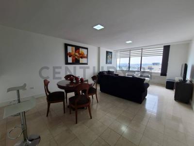 Edificio Torre Colón 1, Guayaquil, Guayas 00001, Ecuador