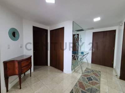 Edificio Torre Colón 1, Guayaquil, Guayas 00001, Ecuador