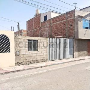 ASOC VIV VILLA CAPLINA II , Tacna, Tacna 00001, Peru