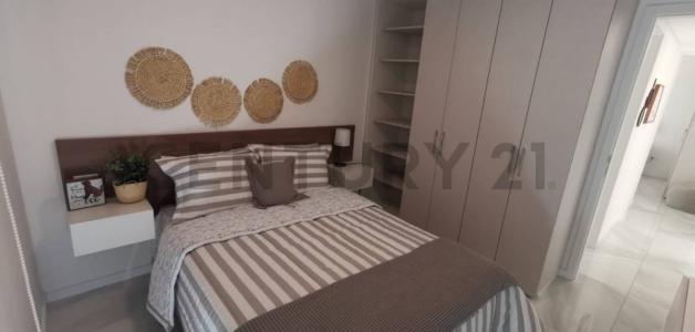 Altamira Surubi'i Km. 18.5, Ruta Nacional N° 3 General Elizardo Aquino. , Mariano Roque Alonso, Centralne 00001, Paragwaj