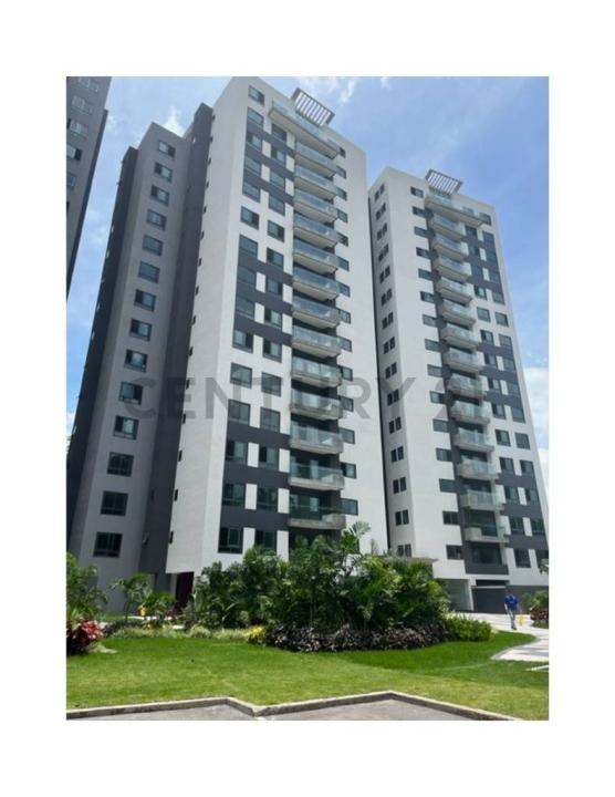 Caracas, Miranda 1071, Venezuela