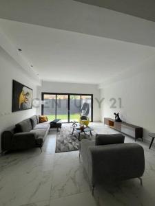 Caracas, Miranda 1071, Venezuela