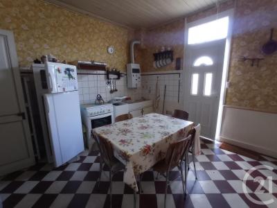 Coutras, Aquitaine 33230, France