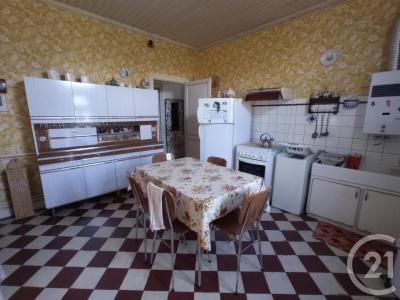 Coutras, Aquitaine 33230, France