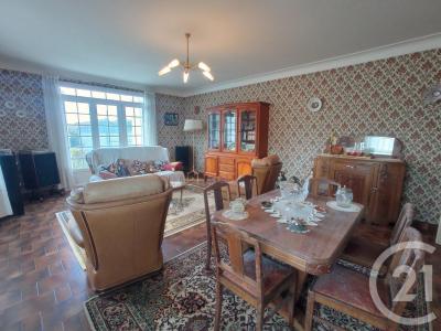 Coutras, Aquitaine 33230, France