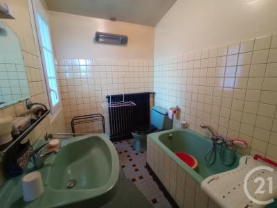 Coutras, Aquitaine 33230, France