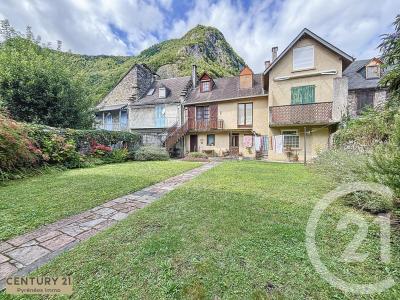 Cierp Gaud, Midi-Pyrénées 31440, 프랑스