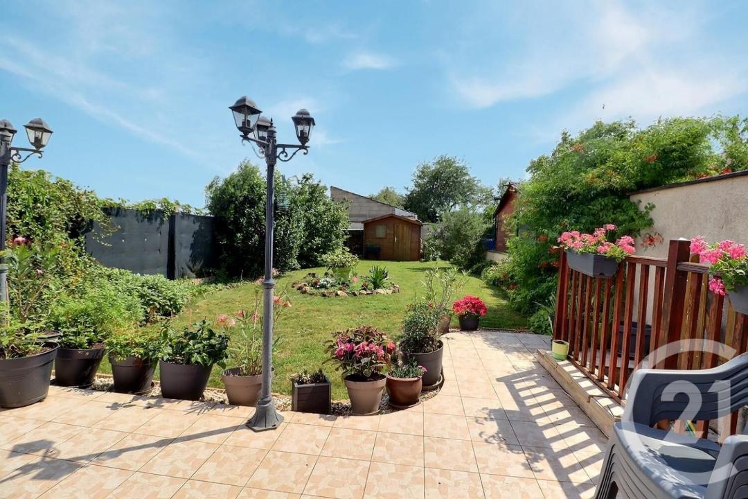 Mitry Mory, Île-de-France 77290, Pháp