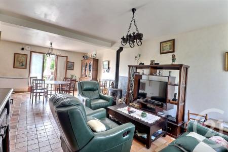 Mitry Mory, Île-de-France 77290, Pháp