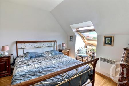 Mitry Mory, Île-de-France 77290, Pháp
