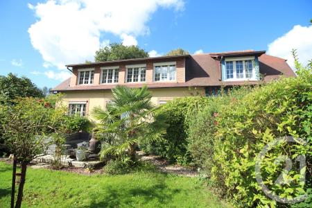 Veules Les Roses, Haute-Normandie 76980, France