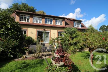 Veules Les Roses, Haute-Normandie 76980, Francia
