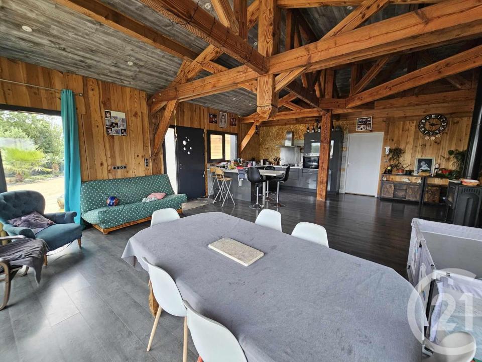 Franquevielle, Midi-Pyrénées 31210, Fransa