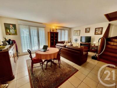 Sannois, Île-de-France 95110, 法國