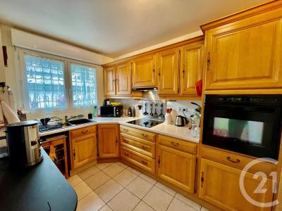 Sannois, Île-de-France 95110, 法國