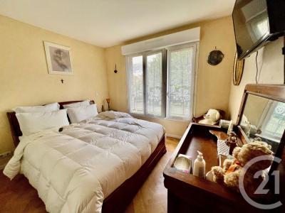 Sannois, Île-de-France 95110, 法國