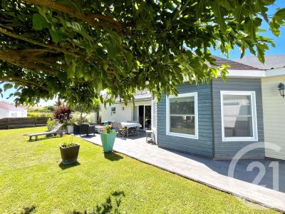 St Gilles Croix De Vie, Pays De La Loire 85800, Fransa