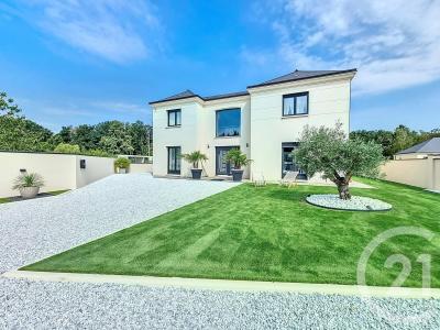 Ingre, Centre 45140, France