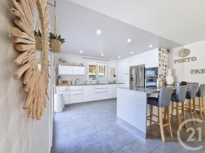 Ingre, Centro 45140, Francia