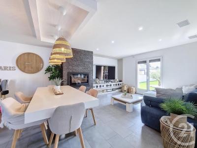 Ingre, Centro 45140, Francia