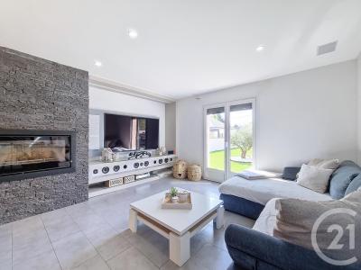 Ingre, Centro 45140, Francia