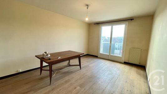 Domont, Île-de-France 95330, 法國