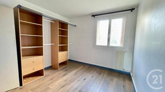 Domont, Île-de-France 95330, 法國
