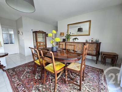 Montigny Les Metz, Lothringen 57950, Frankreich