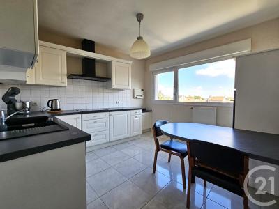 Montigny Les Metz, Lothringen 57950, Frankreich