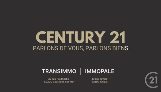 Cucq, Nord-Pas-de-Calais 62780, Pháp
