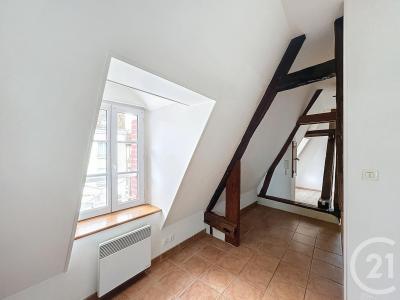 Provins, Île-de-France 77160, 法國
