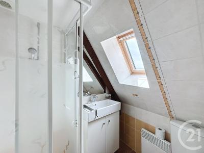 Provins, Île-de-France 77160, 法國