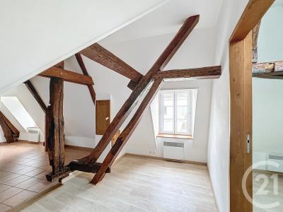 Provins, Île-de-France 77160, 法國