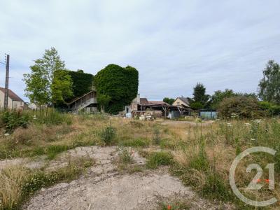 Villers Cotterets, Picardie 02600, צרפת 